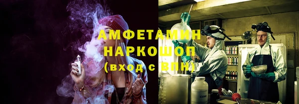 тгк Арсеньев