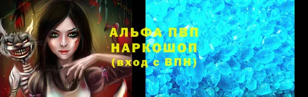 спиды Аркадак