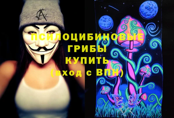 тгк Армянск