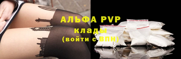 спиды Аркадак