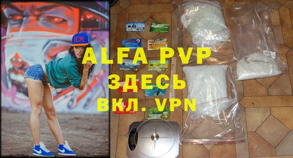 спиды Аркадак