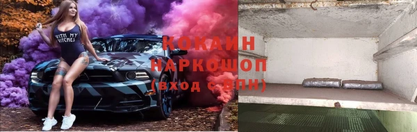 тгк Арсеньев